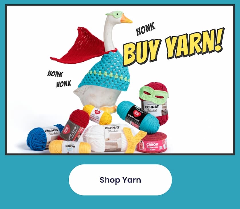 Shop Yarn