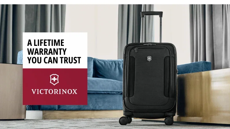 Victorinox