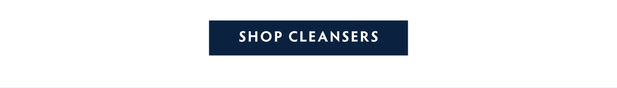 Shop The Duo Cleanse Duo