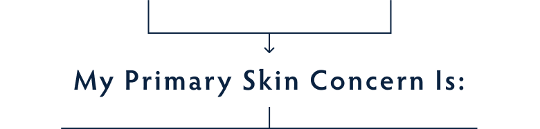 Shop Your Primary Skin Concern in Cleansers