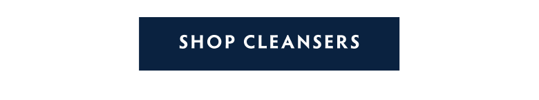 Shop the Double Cleanse Duo