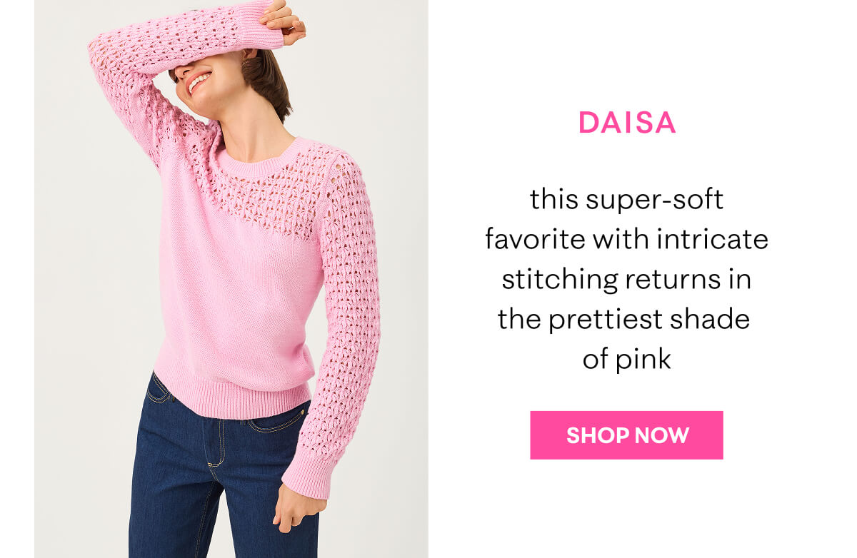 Daisa