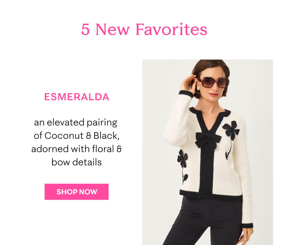 Esmeralda