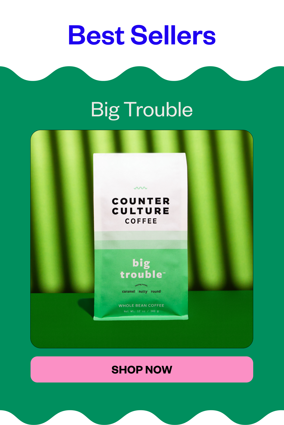 Best Sellers Big Trouble Shop Now 