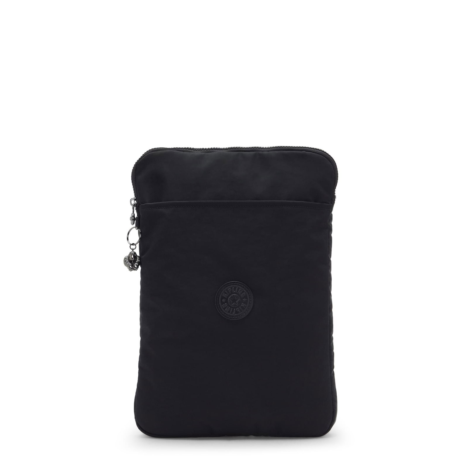 LAPTOP KEEPER 15