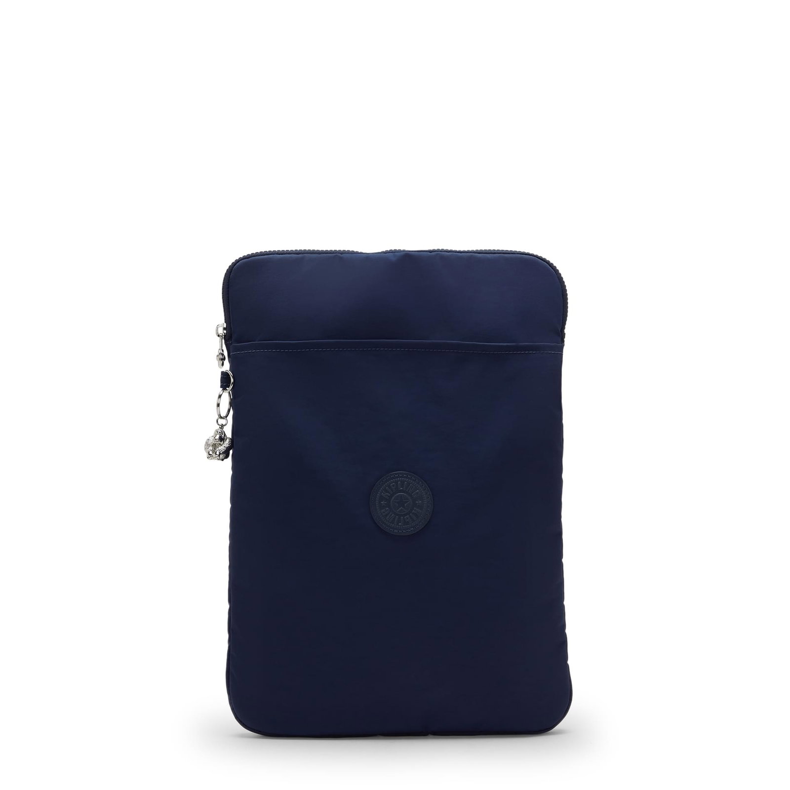LAPTOP KEEPER 15