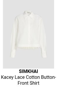 Items You'll Love
