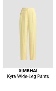 Items You'll Love
