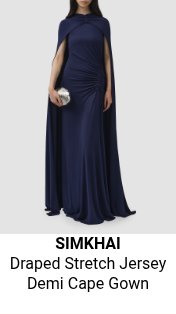 Items You'll Love
