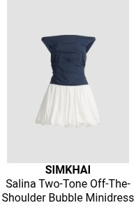 Items You'll Love