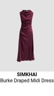 Items You'll Love