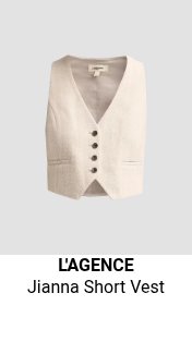Items You'll Love
