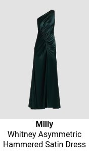 Items You'll Love