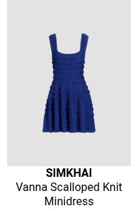 Items You'll Love