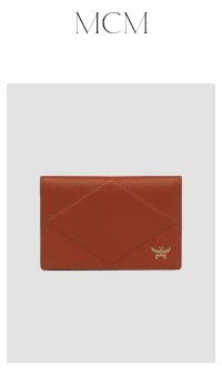Items You'll Love