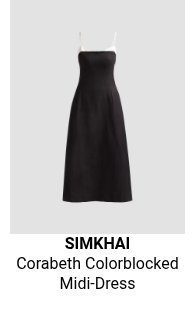 Items You'll Love