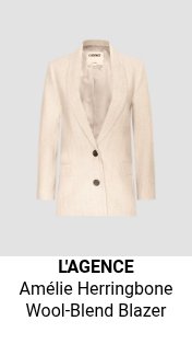 Items You'll Love