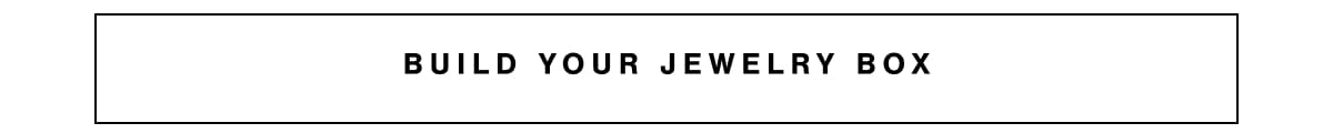 Build Your Jewelry Box