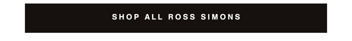 Shop all Ross Simons