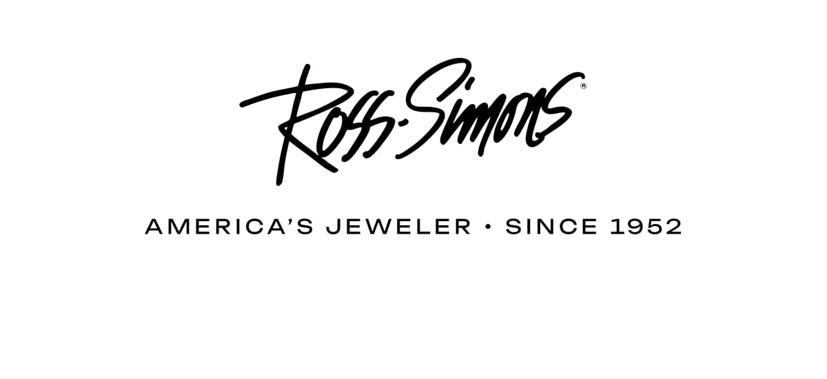 Ross Simons | America's Jeweler | Since 1952