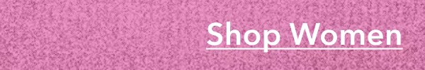 Shop Women
