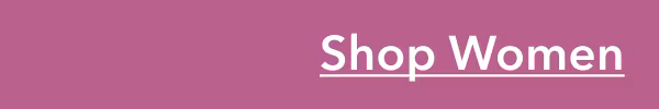 Shop Women