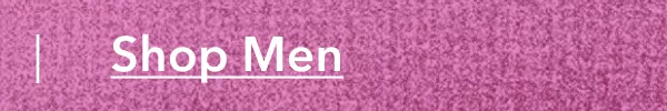 Shop Men