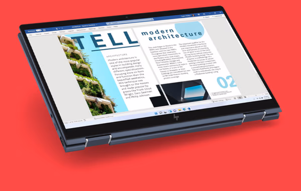 Microsoft Office Professional 2021 for Windows: Lifetime License