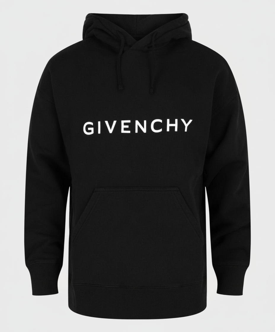 Shop Men's Clothing