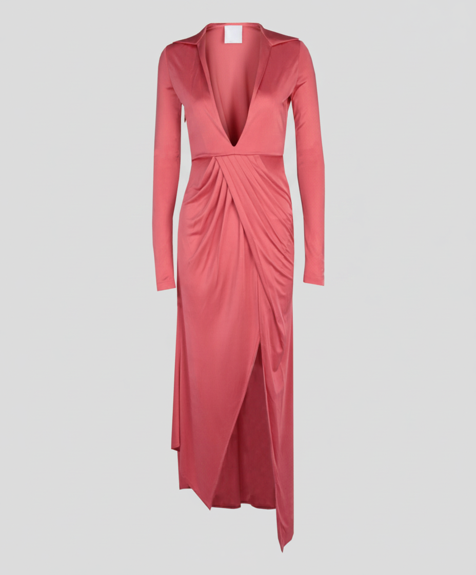Shop Women's Clothing