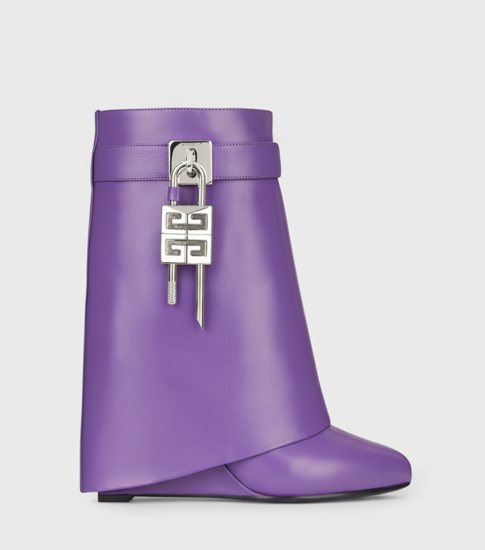 Givenchy Shoes