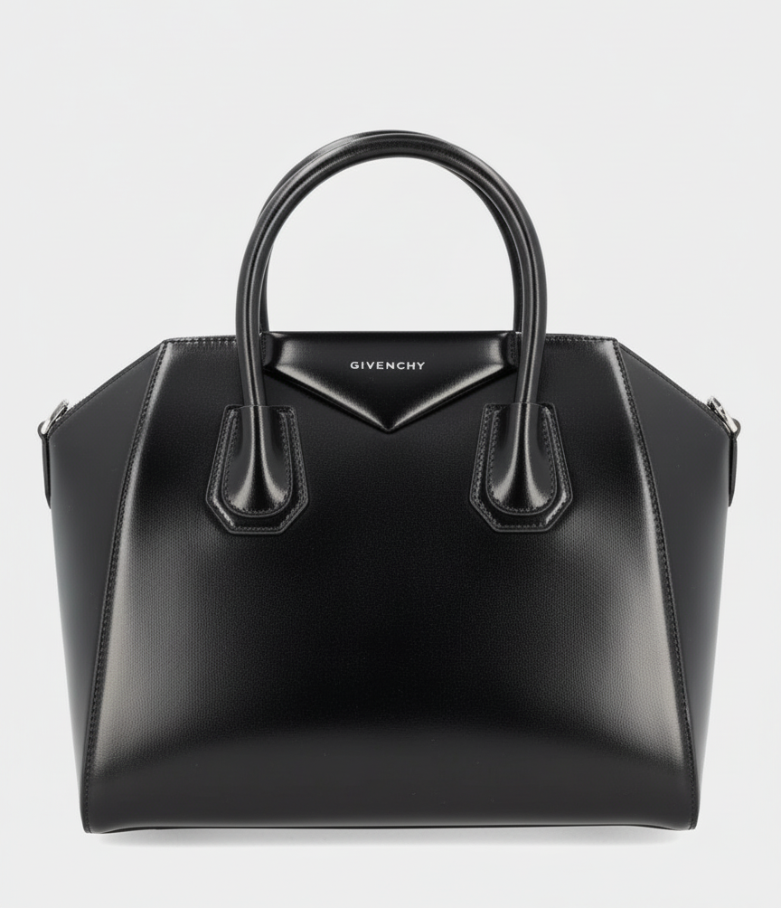 Shop Bags