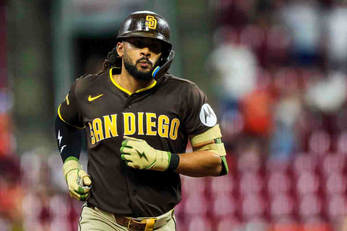 MLB Picks Today: Greg Peterson Best Bets Saturday, September 26