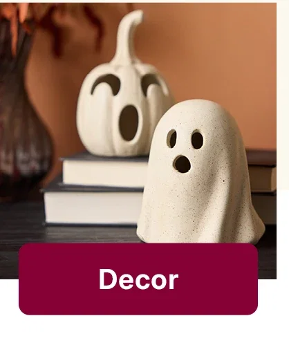 decor