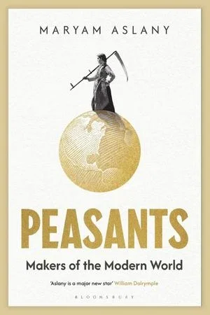 Peasants