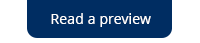 Read a preview