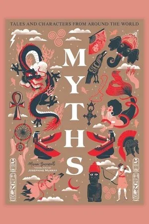 Myths