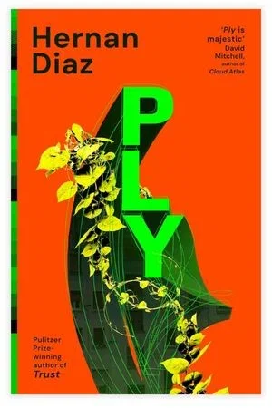 Ply