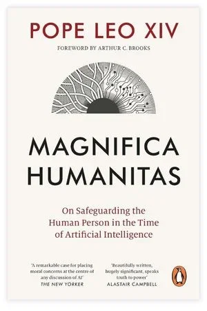 Magnifica Humanitas