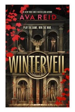 Winterveil