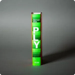 Ply Hardb
