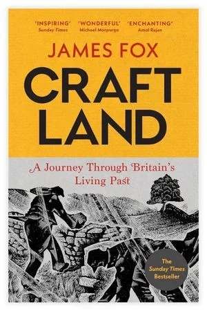 Craftland