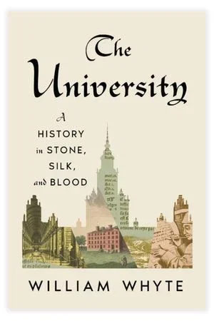 The University