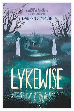 Lykewise