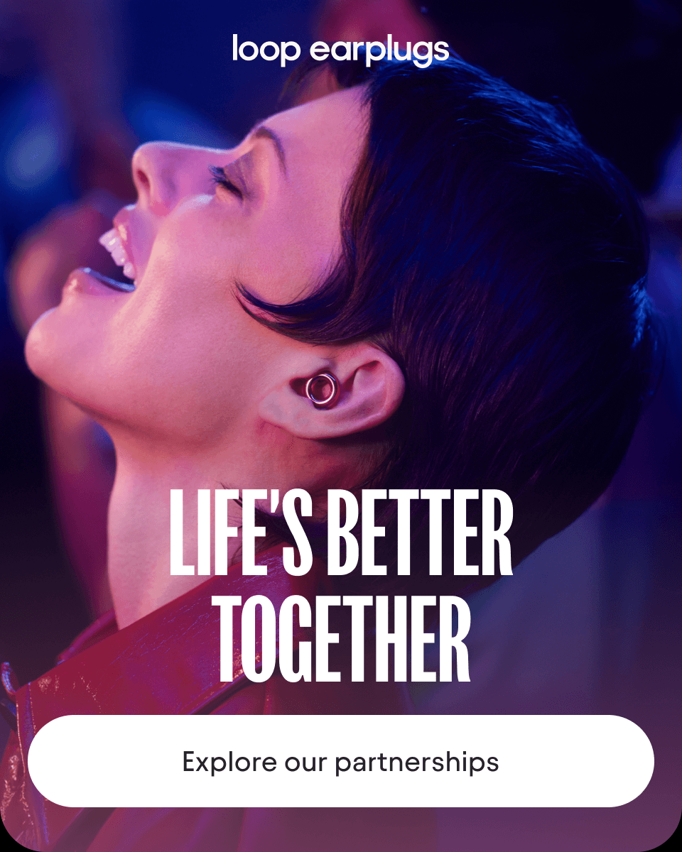 Explore our partnerships