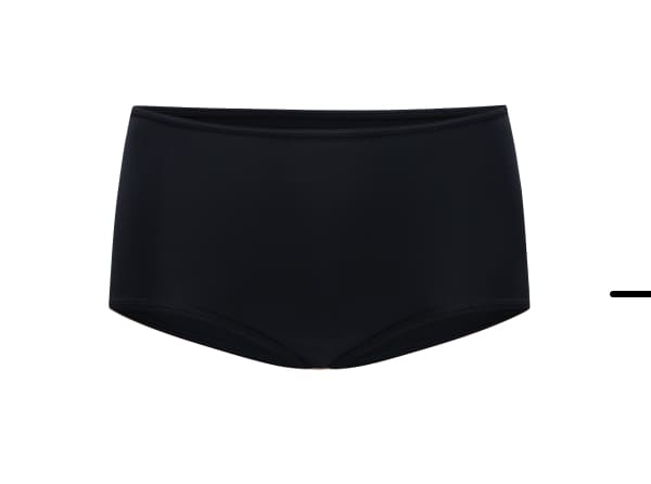 24/7® Brief