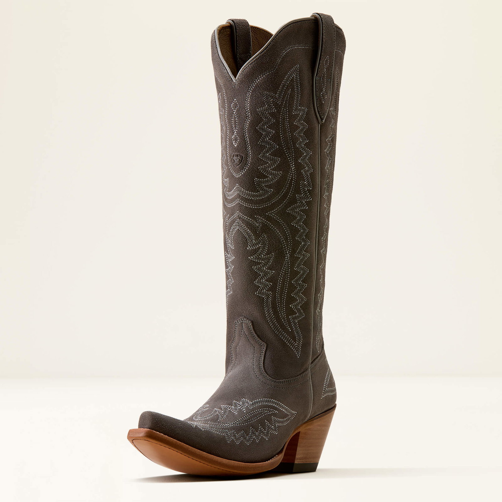 Women’s Casanova X Toe Western Boot