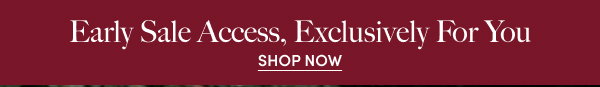 please turn on images to shop