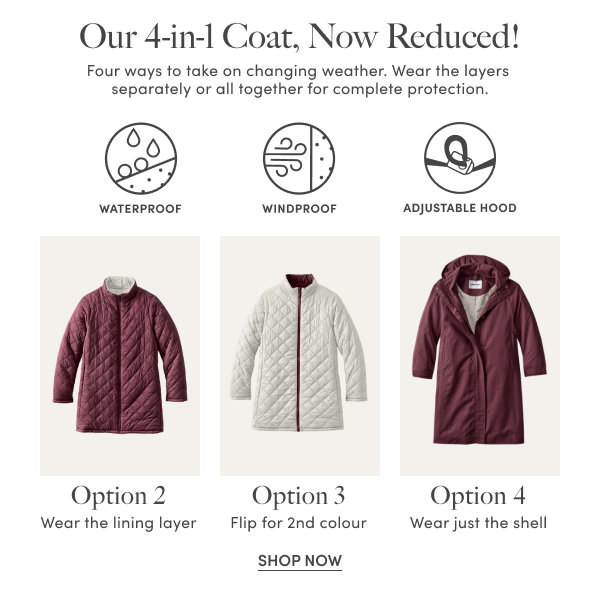 please turn on images to shop