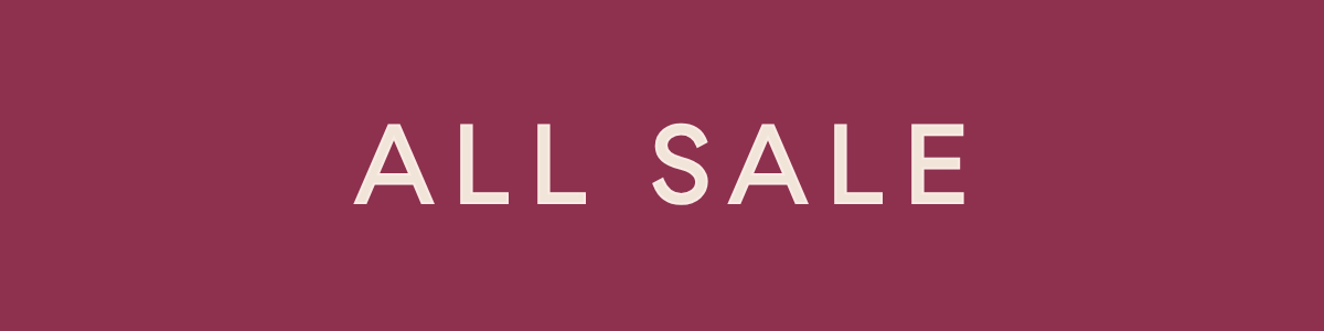 All Sale.